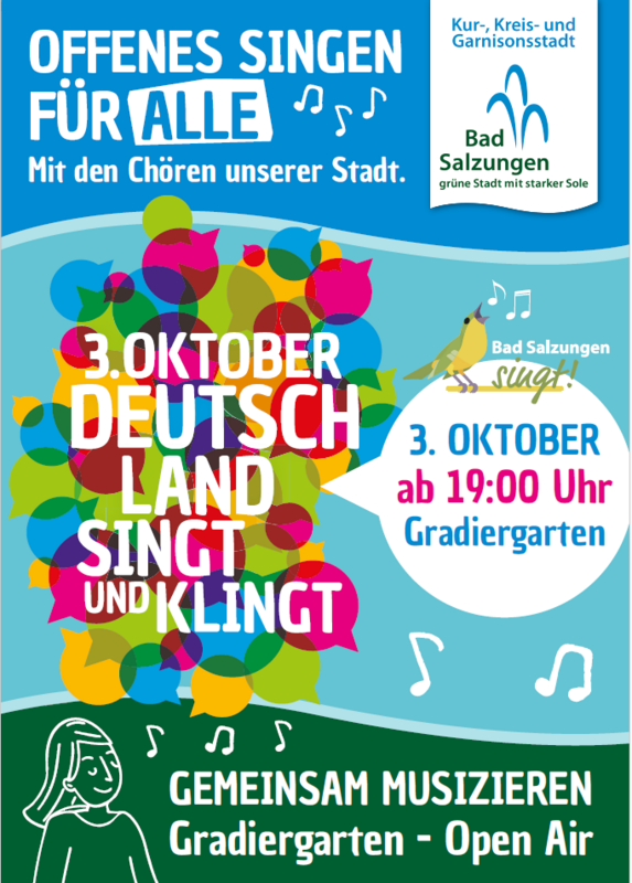 Plakat 3.10. klein.PNG